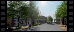 ECVHS Campus Addition